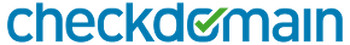 www.checkdomain.de/?utm_source=checkdomain&utm_medium=standby&utm_campaign=www.klebe-teufel.domains
